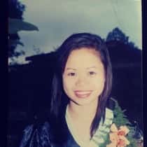 Mary Ann