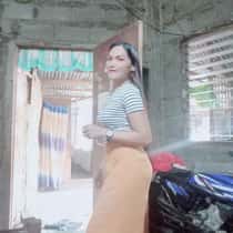 jhan