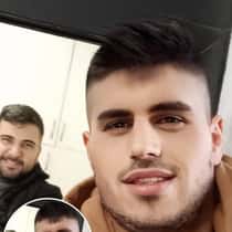 Halit derman