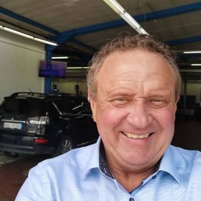 Jacek
