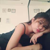 joyce