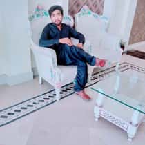 Ladla boy