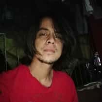 jeffrey