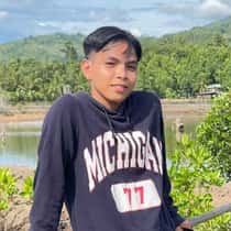 aldrin