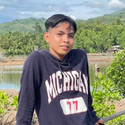 aldrin
