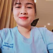 Mary