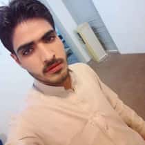 Muhammad Rafiii