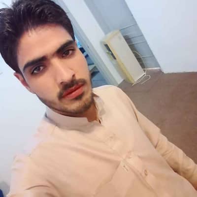Muhammad Rafiii