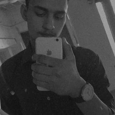 shazuu