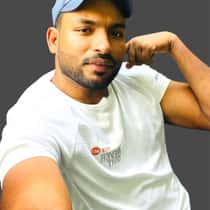 sameer123