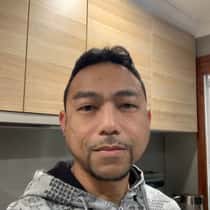 Bong