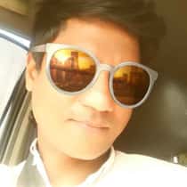 mkaqasmi