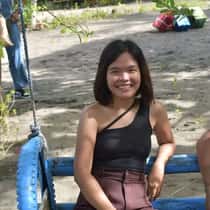 Fenel