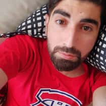 asser43
