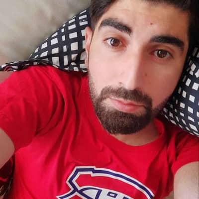 asser43