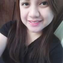 Gilson