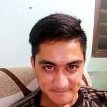 DenDen