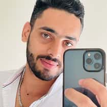 Moeen