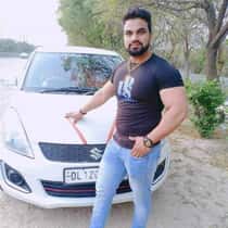 fulchand