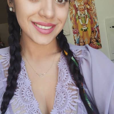 Beauty