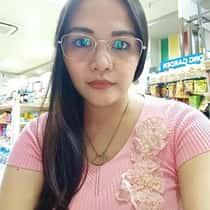 Tina