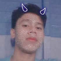 mr. stranger