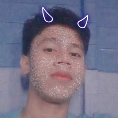 mr. stranger