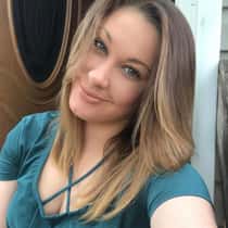 Linda Mills