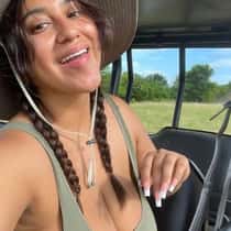 Lia