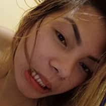 Alona