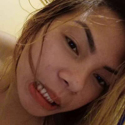 Alona