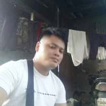 sandro