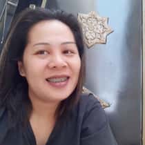 phem