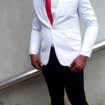 Chris 47