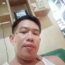 jason