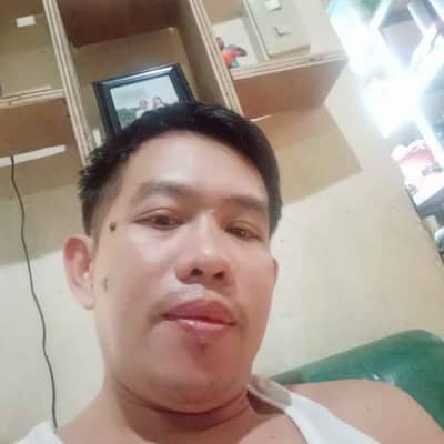 jason