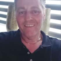 Wim