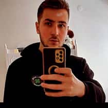 Melih