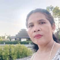 Rebecca