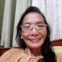 nettyjean