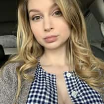 DANIELLA