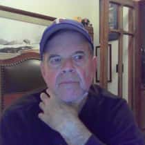 Michael