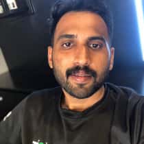 muthalib