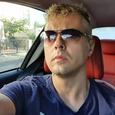 Jose