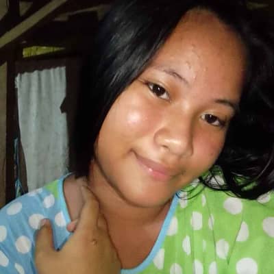 ma.chris mangompit