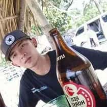 jhay cee