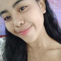 Simple