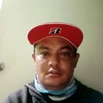 Bhodie