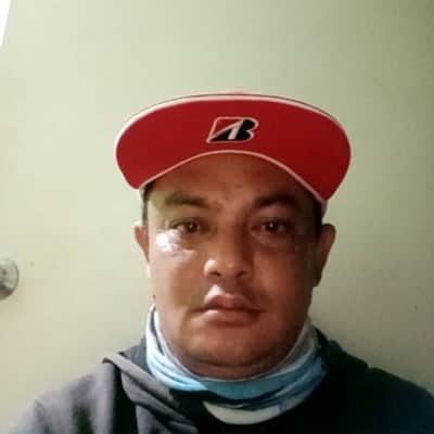 Bhodie