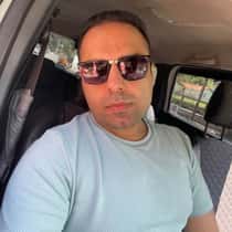 Asif